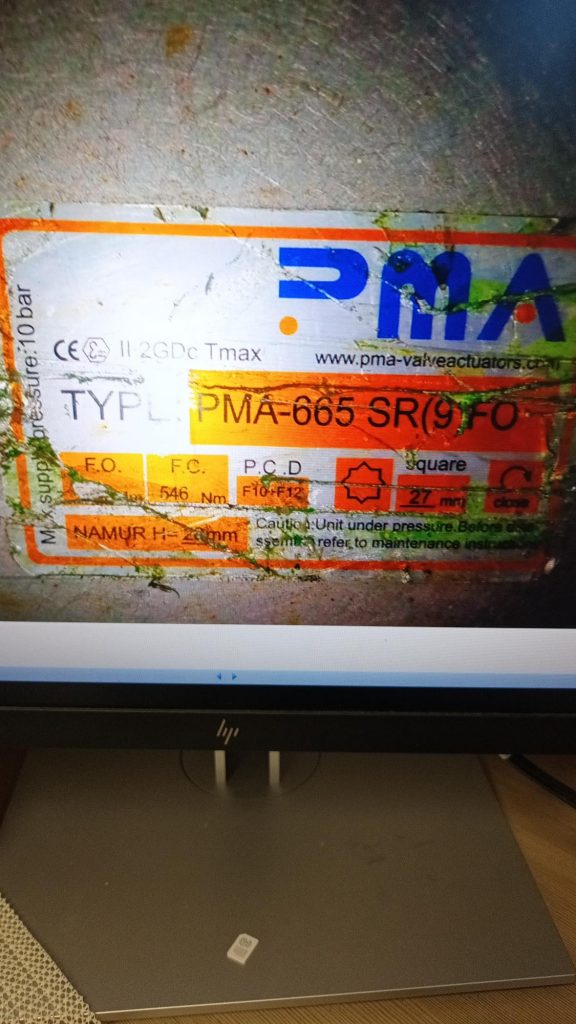 bb7212c160fcc3e4c1fdd128a53c32d