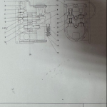 船舶备件—油泵（CK-R20240408-11）询价-船用采购网-船舶物料采购-船务服务-一站式船用设备供应服务