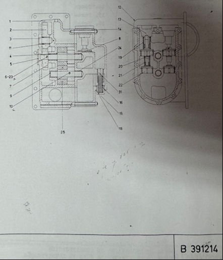 bbd79c8e338b4b4fab26faf82b9b12a