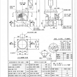 船舶备件—机械密封（CK-C20240415-06）询价-船用采购网-船舶物料采购-船务服务-一站式船用设备供应服务
