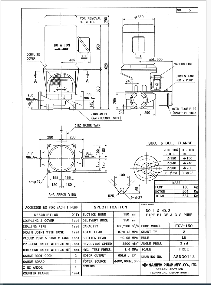 bc0fe23310d448c356b20e21ec2945d