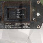 船舶备件—TAKEX传感器（CK-J20240408-04）询价-船用采购网-船舶物料采购-船务服务-一站式船用设备供应服务