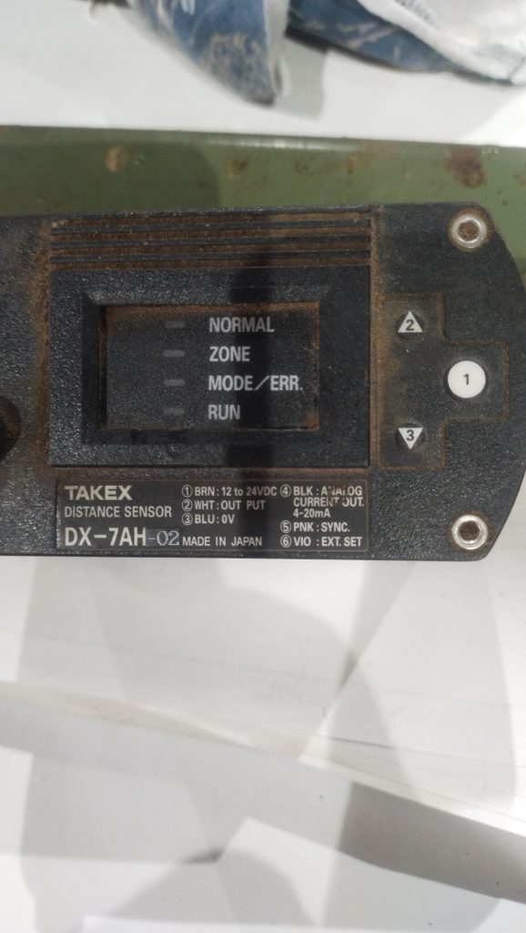 bc36b932fbfdee5f887fb24c5fb93ea