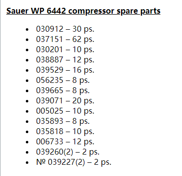 bc4b7a84e2838b688c20aee8d6cb295