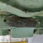 船舶备件—配件（CK-J20240424-02）询价-船用采购网-船舶物料采购-船务服务-一站式船用设备供应服务