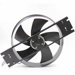 船舶备件—完整电磁阀/机油冷却器风扇（CK-R20240415-19）询价-船用采购网-船舶物料采购-船务服务-一站式船用设备供应服务