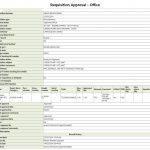 船舶备件—配件（CK-Y20240422-01）询价-船用采购网-船舶物料采购-船务服务-一站式船用设备供应服务