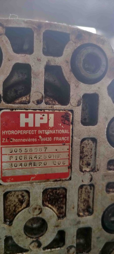 bc87dd7251241671af0f10a5848058d