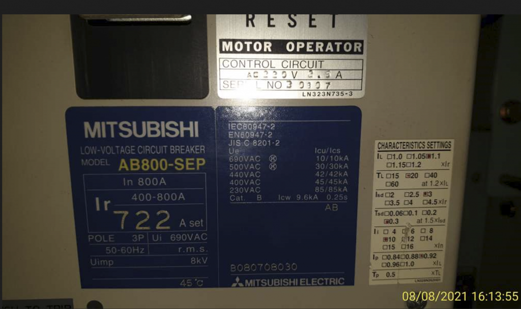 bd0b1537006a58563105f6fad1e83c8