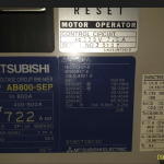 船舶备件—断路器（CK-R20240402-17）询价-船用采购网-船舶物料采购-船务服务-一站式船用设备供应服务