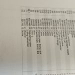 船舶备件—自动除气阀（CK-C20240429-09）询价-船用采购网-船舶物料采购-船务服务-一站式船用设备供应服务