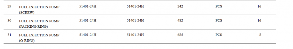 bd76f1e69a5001c1c545171b3eb4db6