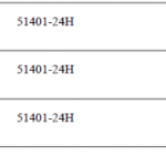 船舶备件—配件（CK-C20240422-04）询价-船用采购网-船舶物料采购-船务服务-一站式船用设备供应服务