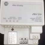 船舶备件—ALLEN主机面板电源模块（CK-J20240401-19）询价-船用采购网-船舶物料采购-船务服务-一站式船用设备供应服务