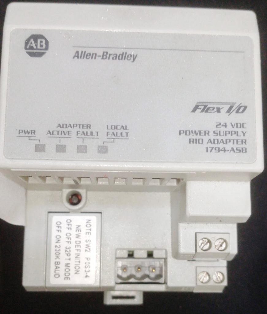 bd7ab934f08e53747b5f6798052917c