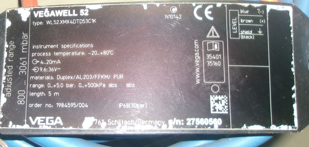 bdb5cb006c93cb335dd35e285b13fe3