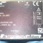 船舶备件—电子液位传感器（CK-R20240417-05）询价-船用采购网-船舶物料采购-船务服务-一站式船用设备供应服务