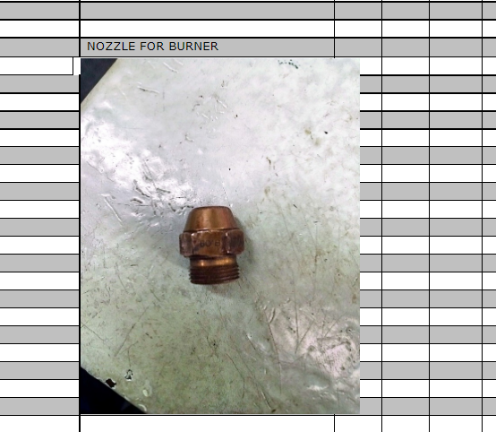 bdf3a607837dd03296525c317688b56