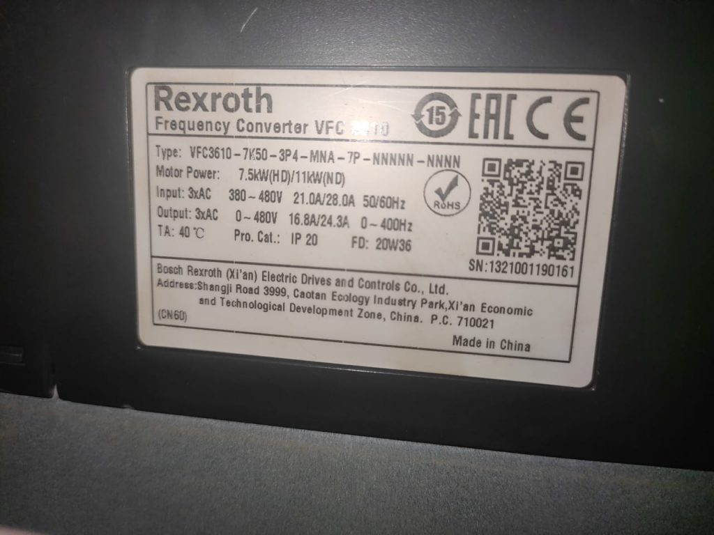 bee4a00f94a3d172703c4f2901ea0166_