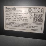 船舶备件—REXROTH配件（CK-J20240422-09）询价-船用采购网-船舶物料采购-船务服务-一站式船用设备供应服务