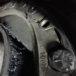 船舶备件—联轴器（CK-J20240411-19）询价-船用采购网-船舶物料采购-船务服务-一站式船用设备供应服务