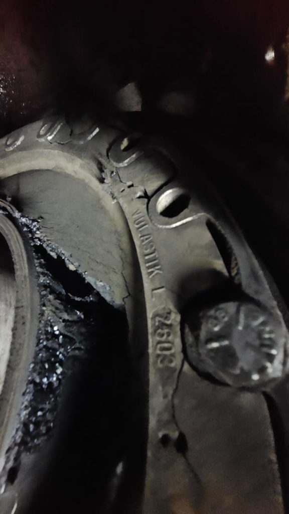 bfb7798479936e8edcf4ca445a60ac8c_