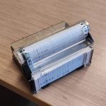 船舶备件—双通道录音机（CK-R20240430-01）询价-船用采购网-船舶物料采购-船务服务-一站式船用设备供应服务