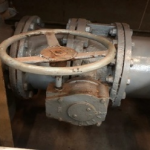 船舶备件—中间海水箱阀（CK-C20240425-10）询价-船用采购网-船舶物料采购-船务服务-一站式船用设备供应服务