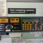 船舶备件—电磁阀/传感器/气体检测仪（CK-Y20240424-09）询价-船用采购网-船舶物料采购-船务服务-一站式船用设备供应服务