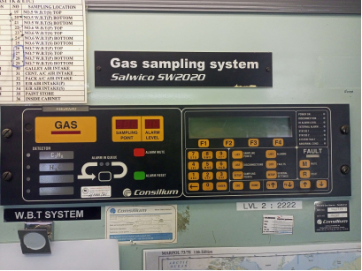 c061843a34b57b06ce9e3df3fb30735