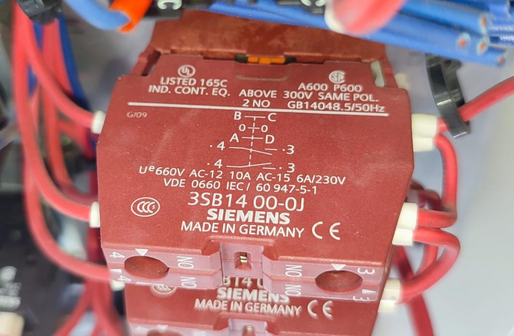 c21a2b77fe409181a412026fd55f2045_2