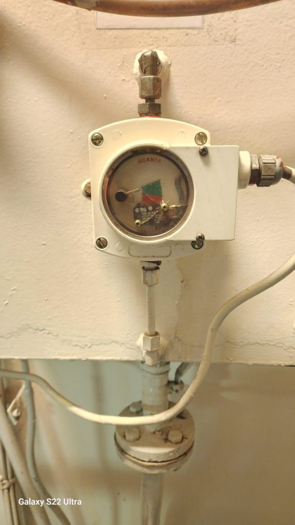 c2681e40ac49079259abd24537524bdd_