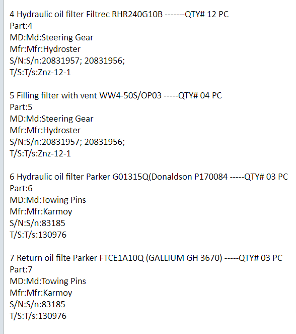 c271218b75228c7a16cefb25cf40736d_