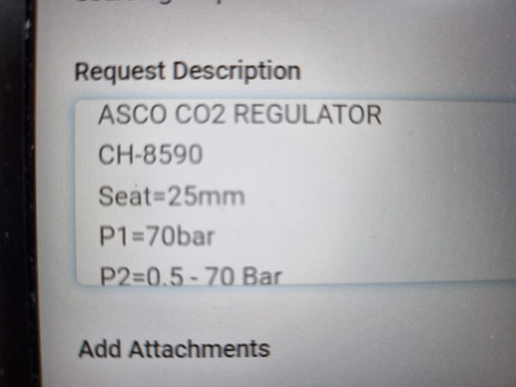 c29b8c599ce2980c3bea8e594488819