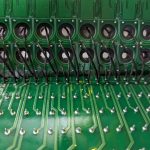 船舶备件—配件（CK-Y20240412-05）询价-船用采购网-船舶物料采购-船务服务-一站式船用设备供应服务