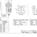 船舶备件—配件（CK-R20240415-18）询价-船用采购网-船舶物料采购-船务服务-一站式船用设备供应服务