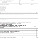 船舶备件—配件（CK-C20240416-08）询价-船用采购网-船舶物料采购-船务服务-一站式船用设备供应服务