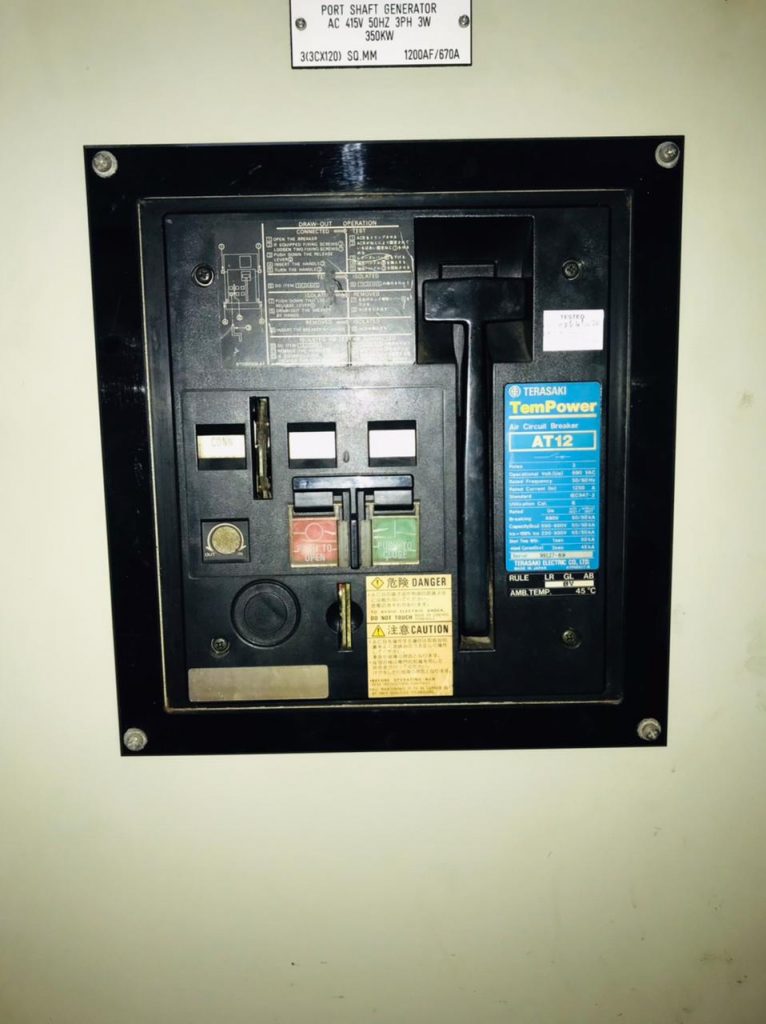 c307c4f342786c0fe644b8d3331b719