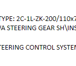 船舶备件—机油压力传感器（CK-J20240425-02）询价-船用采购网-船舶物料采购-船务服务-一站式船用设备供应服务