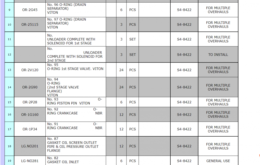 c3720dac242a6523b55eba38e796b25