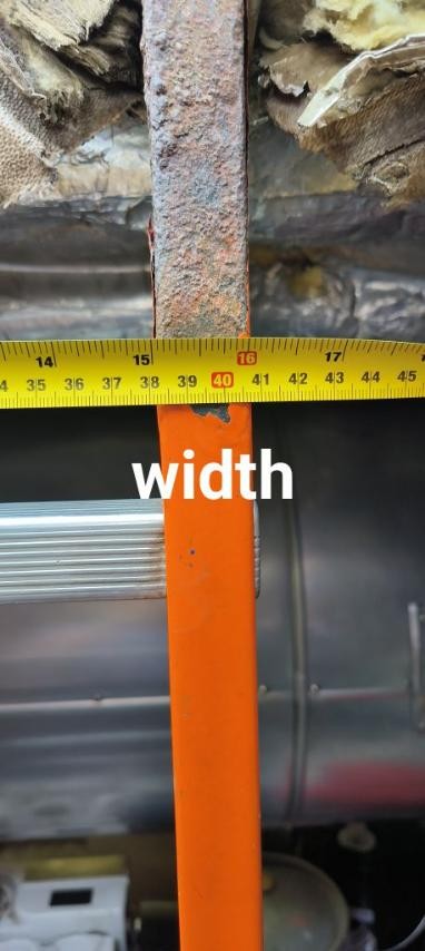 c388ff6778fd601eea0d5c9a743c2a6