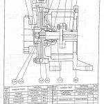 船舶备件—泵配件（CK-C20240409-07）询价-船用采购网-船舶物料采购-船务服务-一站式船用设备供应服务