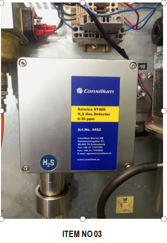 c3f1c9fabca7a9821f7df3b453a5a1f