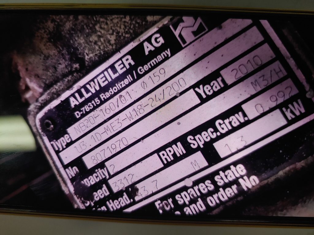 c4293fb59111b61901981bcde8f5949