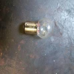 船舶备件—报警设备/灯泡（CK-C20240425-11）询价-船用采购网-船舶物料采购-船务服务-一站式船用设备供应服务