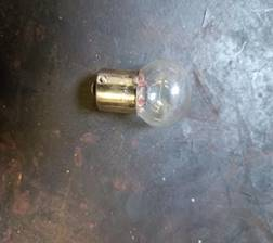 c47a8d76cc98afb317ca9031bb6fcb5