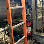 船舶备件—配件（CK-L20240425-06）询价-船用采购网-船舶物料采购-船务服务-一站式船用设备供应服务