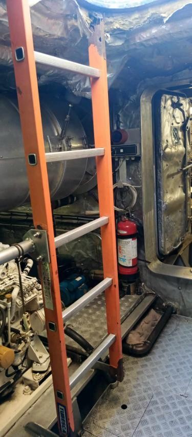 c47c71d1bc3e80fd6c551b1f1b078e2