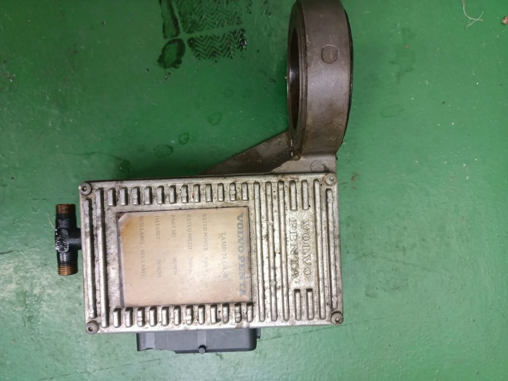 c483d92e8fce41b839a78db3ecf76eb