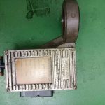 船舶备件—倒挡驱动（CK-R20240422-29）询价-船用采购网-船舶物料采购-船务服务-一站式船用设备供应服务